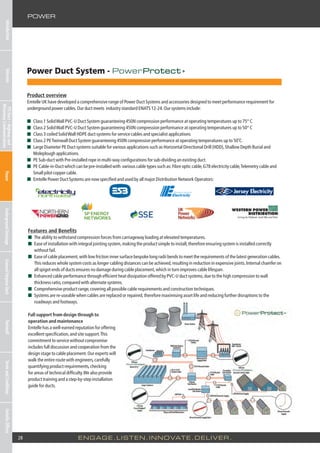 emtelle-duct-systems-pdf