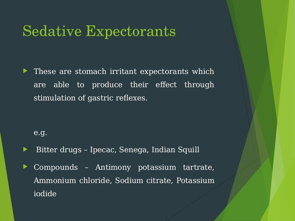emetic-and-expectorant