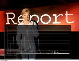 0""
1.000""
2.000""
3.000""
4.000""
5.000""
6.000""
7.000""
8.000""
2013,09,30"
2013,10,03"
2013,10,06"
2013,10,09"
2013,10,12"
2013,10,15"
2013,10,18"
2013,10,21"
2013,10,24"
2013,10,27"
2013,10,30"
2013,11,02"
2013,11,05"
2013,11,08"
2013,11,11"
2013,11,14"
2013,11,17"
2013,11,20"
2013,11,23"
2013,11,26"
2013,11,29"
2013,12,02"
2013,12,05"
2013,12,08"
2013,12,11"
2013,12,14"
2013,12,17"
2013,12,20"
2013,12,23"
2013,12,26"
2013,12,29"
2014,01,01"
2014,01,04"
2014,01,07"
2014,01,10"
2014,01,13"
2014,01,16"
2014,01,19"
2014,01,22"
2014,01,25"
2014,01,28"
2014,01,31"
2014,02,03"
2014,02,06"
2014,02,09"
2014,02,12"
2014,02,15"
2014,02,18"
2014,02,21"
2014,02,24"
2014,02,27"
2014,03,02"
2014,03,05"
venerdì 27 giugno 14
 