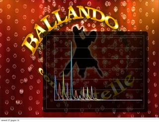 !"!!!!
!5.000,0!!
!10.000,0!!
!15.000,0!!
!20.000,0!!
!25.000,0!!
!30.000,0!!
2013"10"05!
2013"10"08!
2013"10"11!
2013"10"14!
2013"10"17!
2013"10"20!
2013"10"23!
2013"10"26!
2013"10"29!
2013"11"01!
2013"11"04!
2013"11"07!
2013"11"10!
2013"11"13!
2013"11"16!
2013"11"19!
2013"11"22!
2013"11"25!
2013"11"28!
2013"12"01!
2013"12"04!
2013"12"07!
2013"12"10!
2013"12"13!
2013"12"16!
2013"12"19!
2013"12"22!
2013"12"25!
2013"12"28!
2013"12"31!
2014"01"03!
2014"01"06!
2014"01"09!
2014"01"12!
2014"01"15!
2014"01"18!
2014"01"21!
2014"01"24!
2014"01"27!
2014"01"30!
2014"02"02!
2014"02"05!
2014"02"08!
2014"02"11!
2014"02"14!
2014"02"17!
2014"02"20!
2014"02"23!
2014"02"26!
2014"03"01!
2014"03"04!
venerdì 27 giugno 14
 