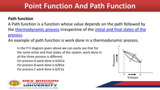 EME UNIT_1 ppt.pdf