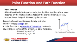 EME UNIT_1 ppt.pdf
