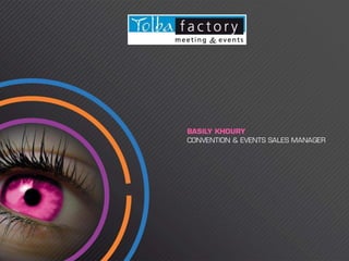 Emex10 Infoveranstaltung 30.11.09 Web