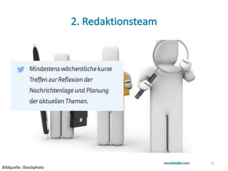 13
Bildquelle: iStockphoto
 