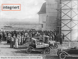 2
Bildquelle: OSU Special Collections & Archives : Commons @flickr
integriert
 