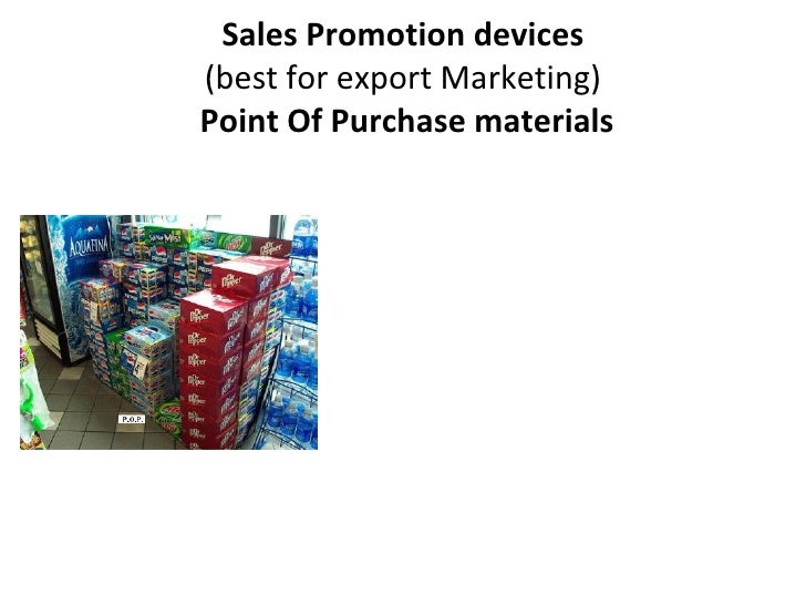 export marketing meaning export marketing meaning