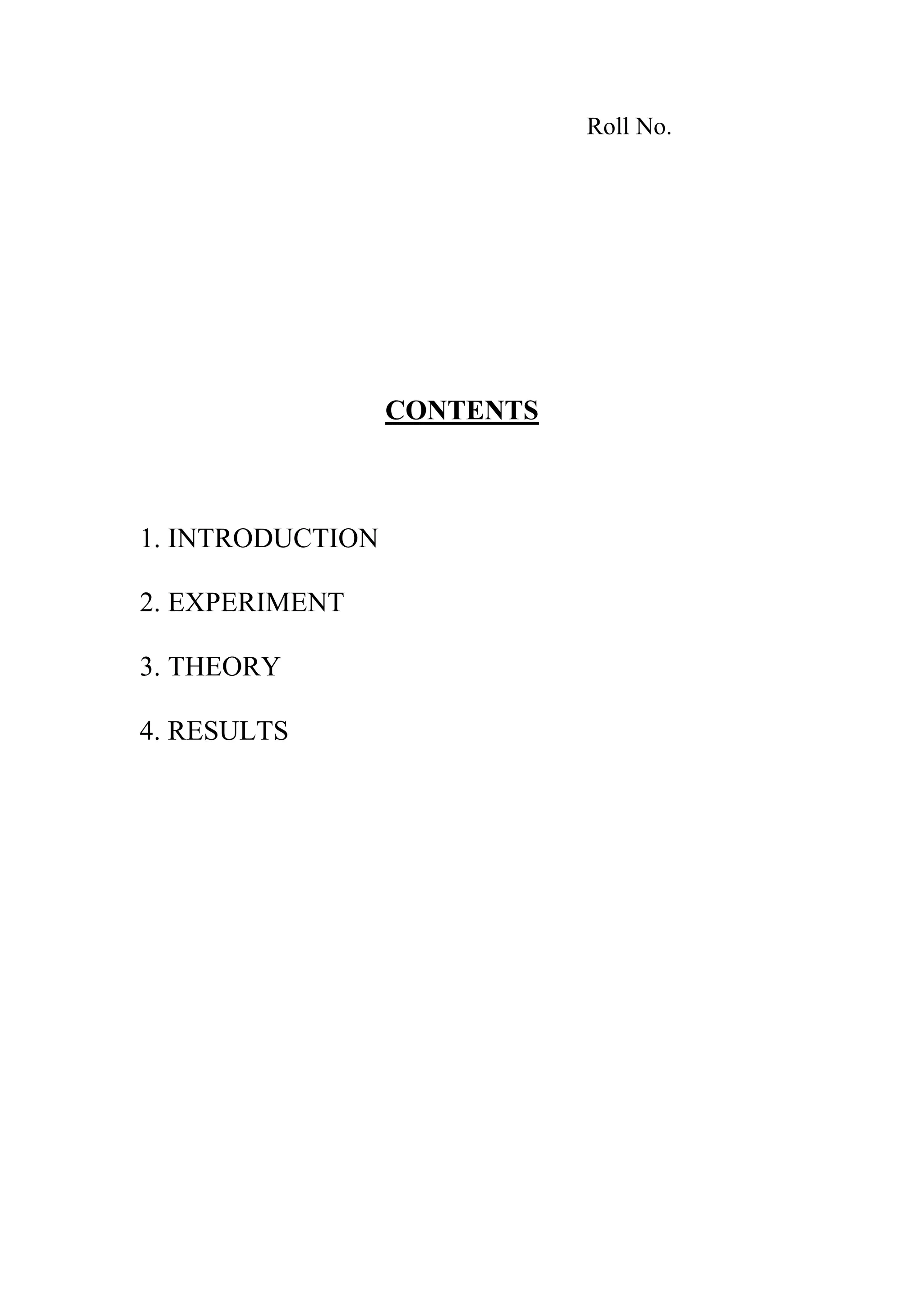 EMF OF DANIEL CELL.docx