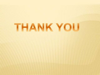 Network Optimization