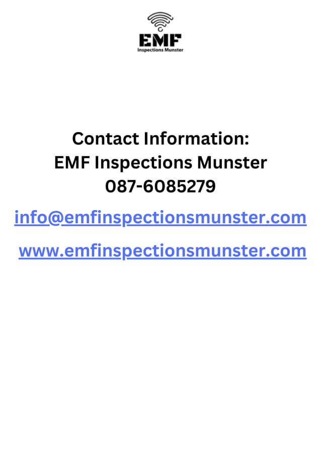 EMF Radiation The Silent Threat in our Modern World.pdf(02)