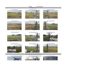 SITE ID -
I-MP-SIUR-ENB-6002_0 I-MP-SIUR-ENB-6002_30 I-MP-SIUR-ENB-6002_60
I-MP-SIUR-ENB-6002_90 I-MP-SIUR-ENB-6002_120 I-MP-SIUR-ENB-6002_150
I-MP-SIUR-ENB-6002_180 I-MP-SIUR-ENB-6002_210 I-MP-SIUR-ENB-6002_240
I-MP-SIUR-ENB-6002_270 I-MP-SIUR-ENB-6002_300 I-MP-SIUR-ENB-6002_330
I-MP-SIUR-ENB-6002_EXISTING TOWER I-MP-SIUR-ENB-6002_EXISTING BUILDING I-MP-SIUR-ENB-6002_GPS
I-MP-SIUR-ENB-6002
PANAROMIC PHOTOS
EXISTING TOWER, EXISTING BUILDING & GPS PHOTO
 