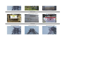 I-MP-SIUR-ENB-6002_CAUTION I-MP-SIUR-ENB-6002_WARNING I-MP-SIUR-ENB-6002_DANGER
I-MP-SIUR-ENB-6002_ALPHA I-MP-SIUR-ENB-6002_BETA I-MP-SIUR-ENB-6002_GAMMA
SIGNAGE PHOTOS
SECTOR PHOTO
 