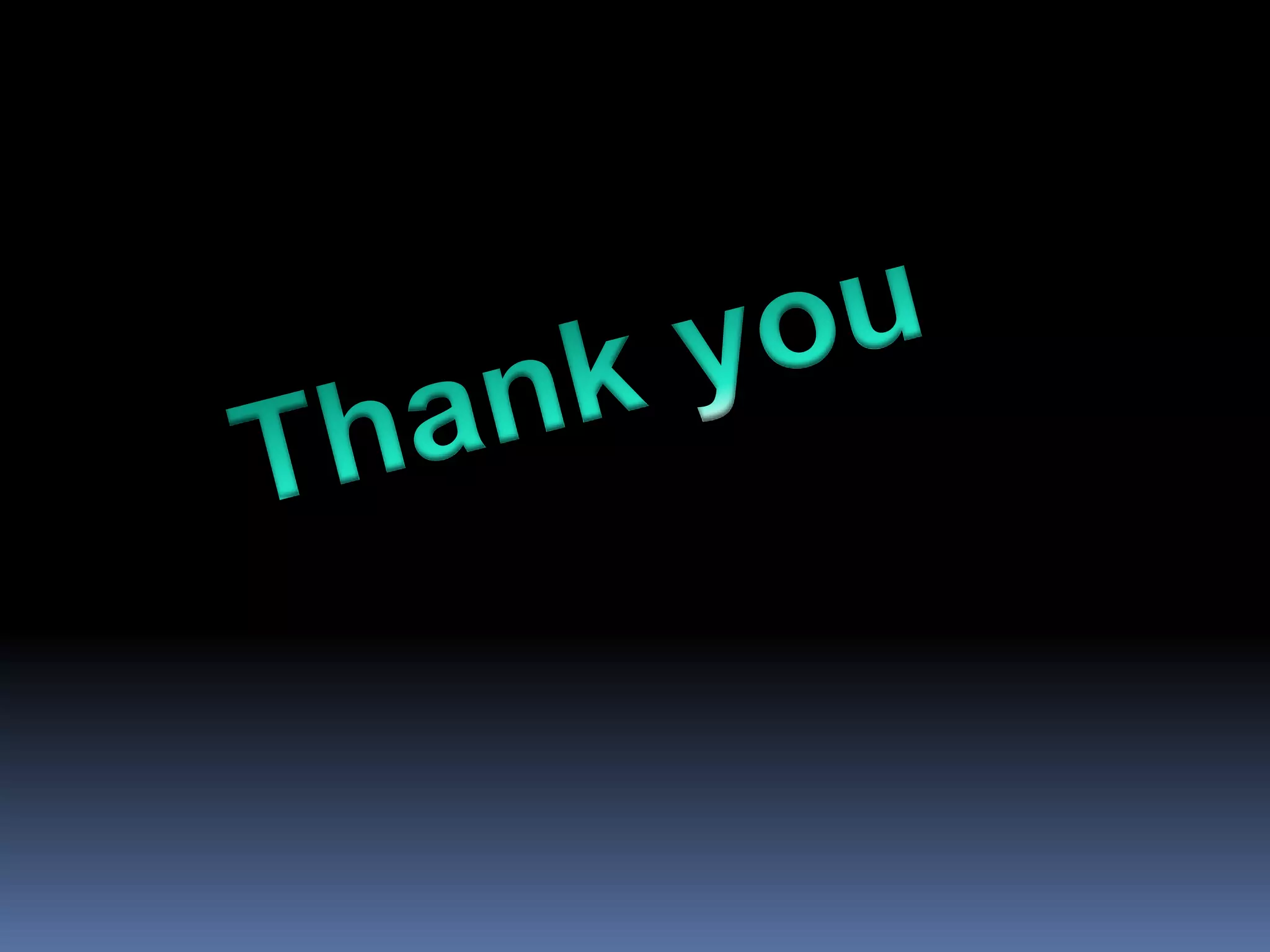 faradays law and its applications ppt