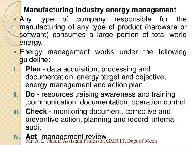 a managers rolewithin the functional areas Introduction to functional areas of management 1 introduction to functional areas of management 2 marketing management marketing management. a managers rolewithin the functional areas Introduction to functional areas of management 1 introduction to functional areas of management 2 marketing management marketing management.