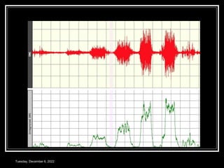 Tuesday, December 6, 2022
 
