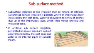 Emgineering Irrigation Chapter.1.pptx