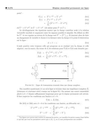 Electromagnetique grenier