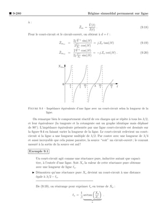 Electromagnetique grenier