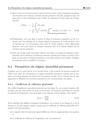 Electromagnetique grenier