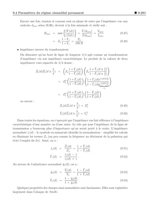 Electromagnetique grenier