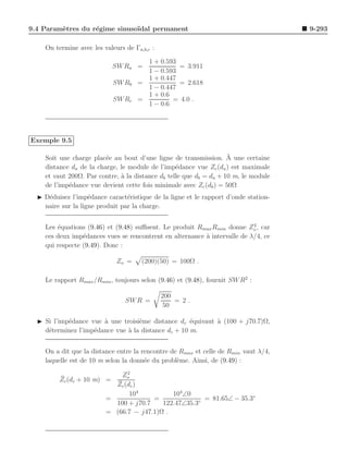 Electromagnetique grenier