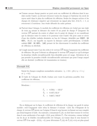 Electromagnetique grenier