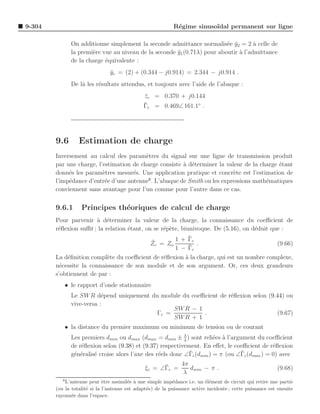 Electromagnetique grenier