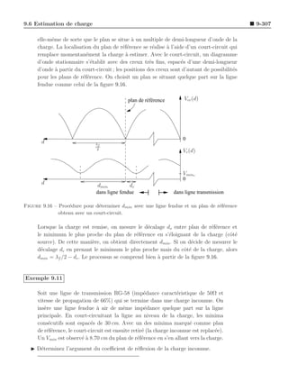 Electromagnetique grenier