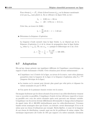 Electromagnetique grenier