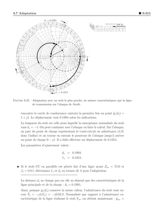 Electromagnetique grenier