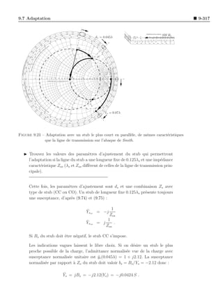 Electromagnetique grenier