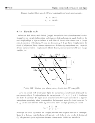 Electromagnetique grenier