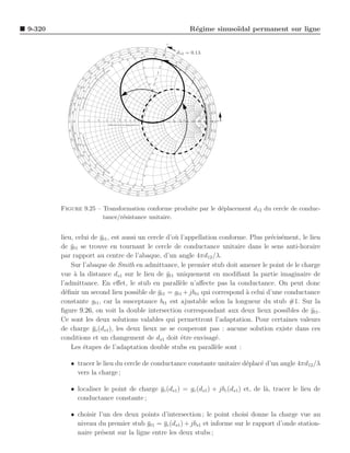 Electromagnetique grenier
