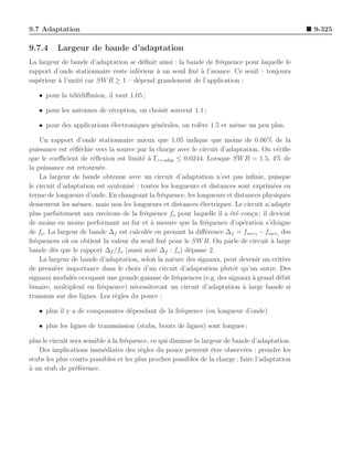 Electromagnetique grenier