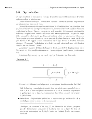 Electromagnetique grenier