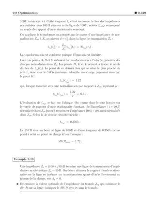 Electromagnetique grenier