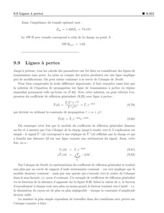 Electromagnetique grenier