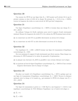 Electromagnetique grenier