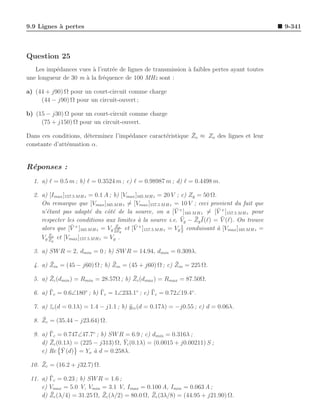 Electromagnetique grenier