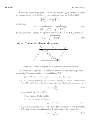 Electromagnetique grenier