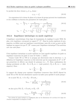 Electromagnetique grenier