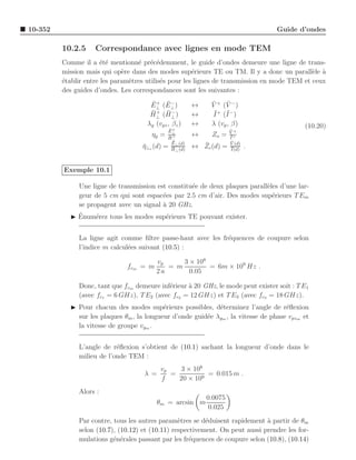 Electromagnetique grenier