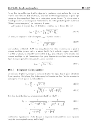 Electromagnetique grenier