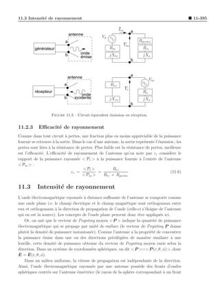 Electromagnetique grenier