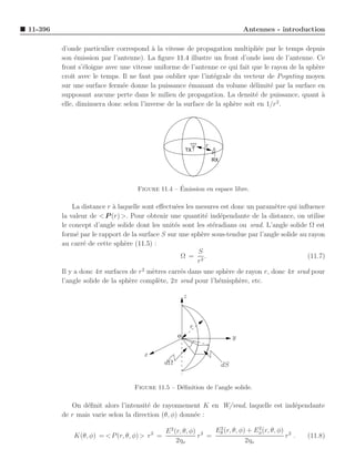 Electromagnetique grenier