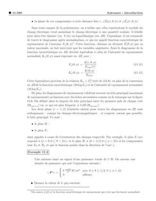 Electromagnetique grenier