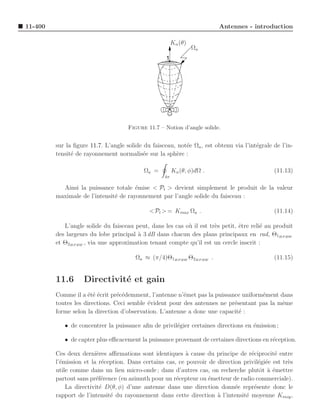 Electromagnetique grenier
