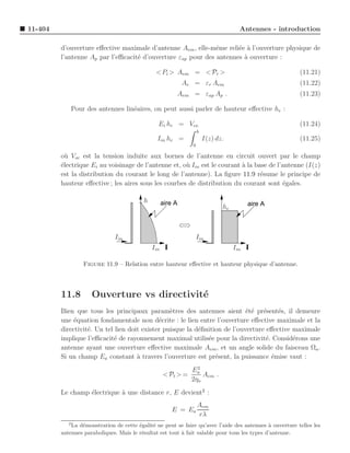 Electromagnetique grenier