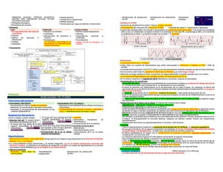 Conceptos Generales y Procedimientos en la Atención de Emergencias ...