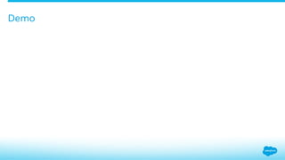 Demo
 
