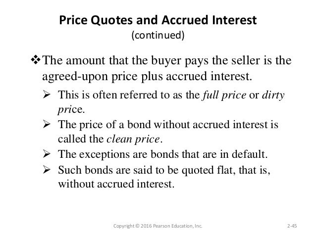 What are the differences between the bond's coupon rate current yield and yield to maturity